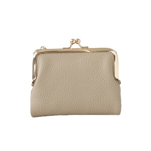  z fB[X ܌ U[ {v ܂ K RCP[X |[` RpNg  Vv ~jEHbg ab-lw045