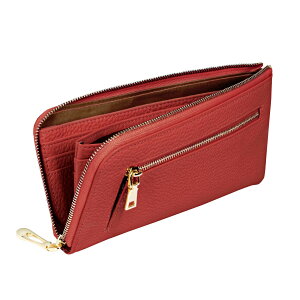 �y�N�[�|�����p�ōő�2000�~�I�t�z���z �����z ���f�B�[�X �{�v ���U�[ L���t�@�X�i�[ �v���z �����Y �V�������N���U�[ ���K���� ���f�B�[�X���z Airtag mamorio �� �|�C���g�J�[�h �Ή� �X���� 