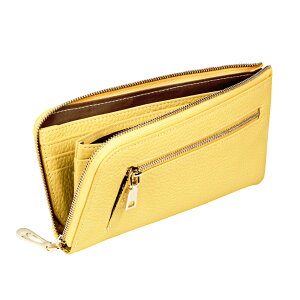 z z fB[X {v U[ Lt@Xi[ vz Y VNU[ K fB[Xz Airtag mamorio  |CgJ[h Ή X Vv L  l  