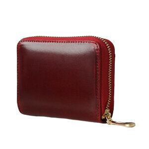 z fB[X {v J[hP[X e Wo oPb^@ C^AU[ AR[fBI Eht@Xi[ K fB[Xz ubN uE L _[Nu