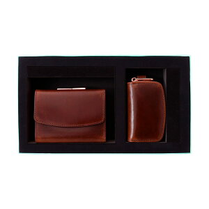 ܌z X}[gL[P[X Mtg 2_Zbg  z U[ {v fB[X C^AU[ K ~jz K} RpNg 킢 Zbgmamorio ab-lw503-2set