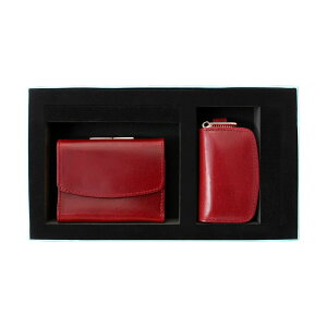 ܌z X}[gL[P[X Mtg 2_Zbg  z U[ {v fB[X C^AU[ K ~jz K} RpNg 킢 Zbgmamorio ab-lw503-2set