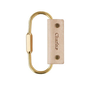 Jri U[ fB[X L[z_[ L[`F[ Ԃ̌ tbN iXJ  p[c nhCh | U[Ntg  uh JX^ kh057