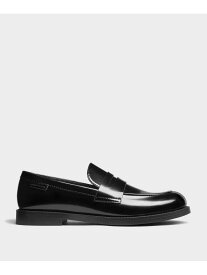 Arven アルベン ペニーローファー CHARLES & KEITH チャールズアンドキース シューズ・靴 ローファー【送料無料】[Rakuten Fashion]