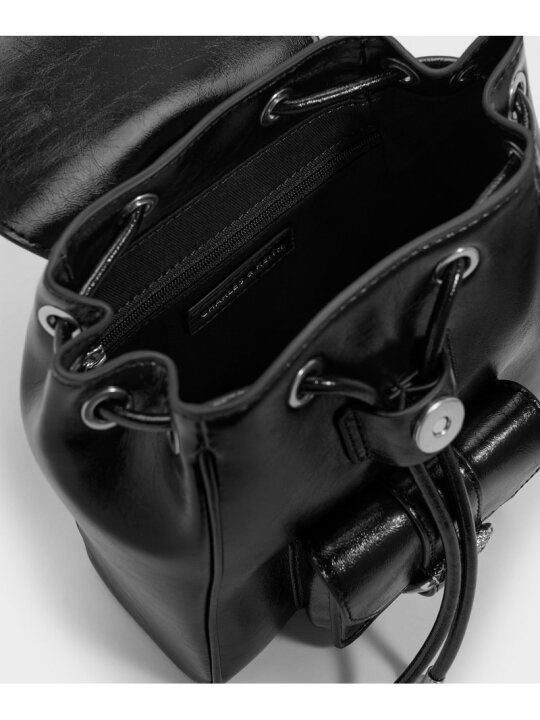 楽天市場】【SALE／30%OFF】Blaise ブレイス フロントポケット ドロー 