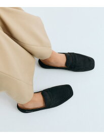 【SALE／30%OFF】ペニーローファー CHARLES & KEITH チャールズアンドキース シューズ・靴 ローファー【RBA_E】【送料無料】[Rakuten Fashion]