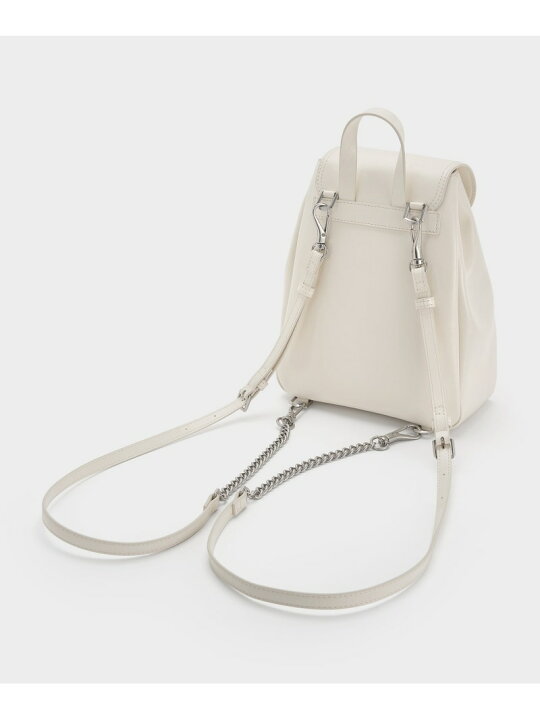 楽天市場】【SALE／50%OFF】Bryna ブライナ バックパック CHARLES 