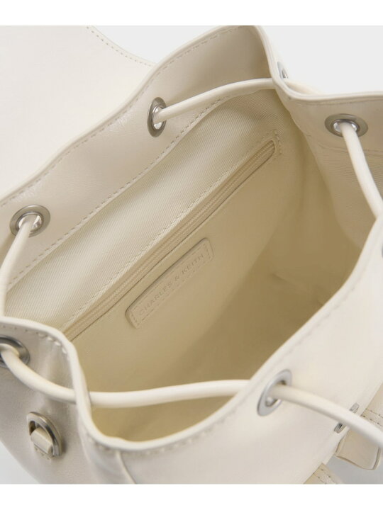 楽天市場】【SALE／50%OFF】Bryna ブライナ バックパック CHARLES 