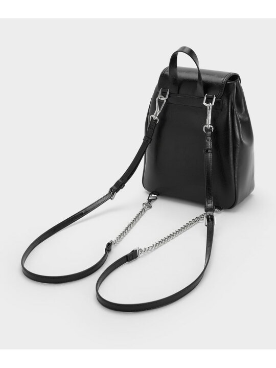 楽天市場】【SALE／50%OFF】Bryna ブライナ バックパック CHARLES 