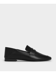 A[hgD yj[[t@[ CHARLES & KEITH `[YAhL[X V[YEC [t@[ uE zCg ubNyz[Rakuten Fashion]