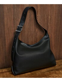 Zora ゾラ バックルストラップホーボーバッグ CHARLES & KEITH チャールズアンドキース バッグ トートバッグ【送料無料】[Rakuten Fashion]
