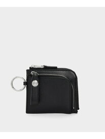 Vega ベガ ジップアラウンド ポーチ CHARLES & KEITH チャールズアンドキース 財布・ポーチ・ケース コインケース・小銭入れ・札入れ【送料無料】[Rakuten Fashion]
