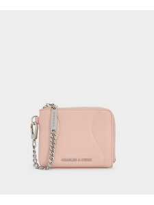 Nelly l EF[r[gXbg CHARLES & KEITH `[YAhL[X t@bVG `[EL[`F[yz[Rakuten Fashion]