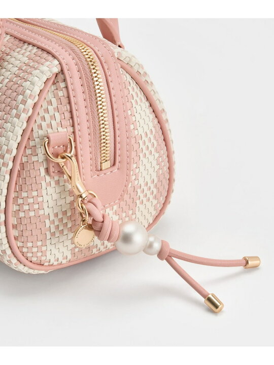 楽天市場】【SALE／30%OFF】Everleigh エベルレイ チェッカー 
