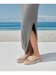 ySALE^30%OFFzE[u tbgtH[T_ CHARLES & KEITH `[YAhL[X V[YEC ̑̃V[YEC x[WyRBA_Ezyz[Rakuten Fashion]