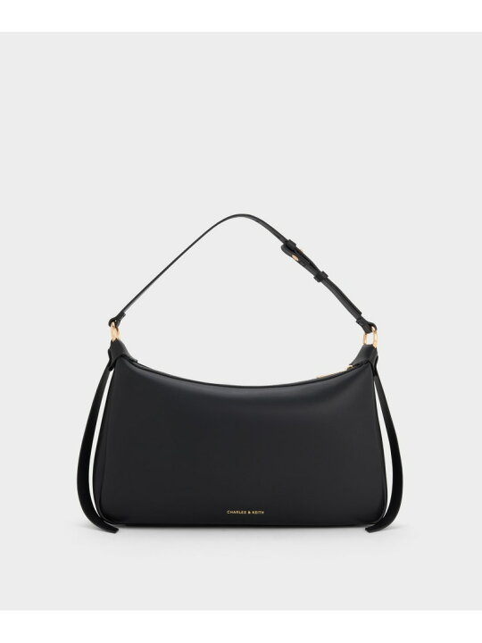 楽天市場】Calla カルラ ショルダーバッグ CHARLES & KEITH チャールズ 