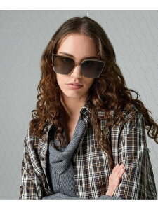 XNGA VbNt[TOX CHARLES & KEITH `[YAhL[X t@bVG TOX lCr[ x[W ubN uE sNyz[Rakuten Fashion]