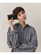 Behn ベーン スモールウォレット CHARLES & KEITH チャールズアンドキース 財布・ポーチ・ケース コイン…