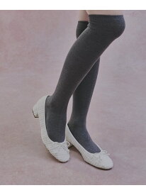 【SALE／30%OFF】ボウバレエパンプス CHARLES & KEITH チャールズアンドキース シューズ・靴 パンプス ブラック【RBA_E】【送料無料】[Rakuten Fashion]