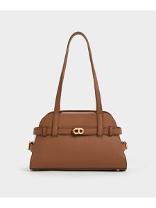 L.L.Bean BOAT AND TOTE トートバッグミニ アッシュブラウン アッシュ 