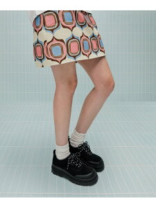 Darra _ tFCNXG[hWbh\[Xj[J[ CHARLES & KEITH `[YAhL[X V[YEC [XAbvEhXV[Y x[Wyz[Rakuten Fashion]