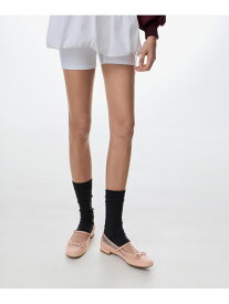 【SALE／30%OFF】Mulligan マリガン フォースエードメッシュメリージェーン CHARLES & KEITH チャールズアンドキース シューズ・靴 パンプス【RBA_E】【送料無料】[Rakuten Fashion]