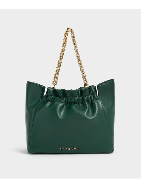 楽天市場】【SALE／40%OFF】Brigette ブリジット チェーンハンドル 