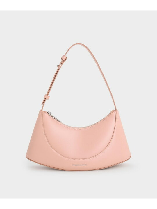 楽天市場】Sigrid シグリッド ショルダーバッグ CHARLES & KEITH 