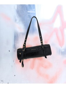 CHARLES & KEITH（チャールズ & キース）の「2WAYバッグ（ショルダー 