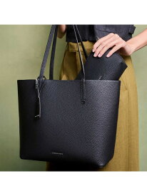 Beryl ベリル トートバッグ CHARLES & KEITH チャールズアンドキース バッグ トートバッグ【送料無料】[Rakuten Fashion]