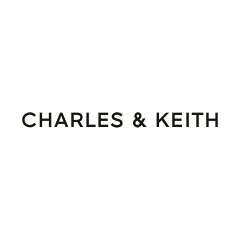 CHARLES ＆ KEITH