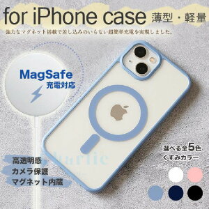 iPhone17 P[Xiphone17pro MagSafe P[X iface^ iphone17pro max P[X iphone17Air MagSafe P[X iPhone12 miniP[X iface^ iPhone16 P[Xiphone16pro MagSafe P[X iface^ iphone16pro max P[X iface^ iPhone15 plusP[