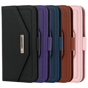 Sony Xperia 5 III �V�����_�[ PU�v �g�уP�[�X �\�j�[ �G�N�X�y���A Sony Xperia 5 III SO-53B / SOG05�X�}�z�P�[�X �P�[�X �蒠�^