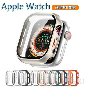 AbvEHb` 10 P[X Jo[ 46mm Sʕی ϏՌ apple watch series 10 9 8 7 6 5 4 Jo[ Apple Watch 10 یP[X 45m