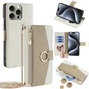 2025Vi iPhone 16E iPhone16e X}zP[X | | ΂ߊ| [ K z^ V_[ P[XiPhone16 Pro z^P[