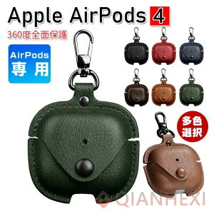 AirPods4 P[X AirPods 4 Jo[ PUU[ Vv Jrit یJo[ Apple ACz GA[|bY 4 2024f C
