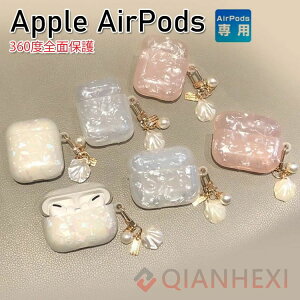 AirPods3 P[X AirPods 4 Jo[ VR Vv Xgbv LkAirPods pro2 P[X AirPods pro یJo[  