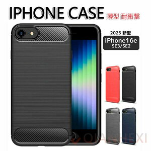 �yiPhone SE �\�t�g�P�[�X�ziPhone 16e �P�[�X SE4 iphone se3 �P�[�X 16e �J�o�[ se2 TPU ��3���� ��2���� ���^ �ϏՌ� �Ռ��z�� �u��