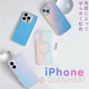 �ω�������F ���킢��iPhone�P�[�X iPhone16e �P�[�X 16Pro 16ProMax 16Plus iPhone15 iphone15pro iphone15plus iphone15promax iphon