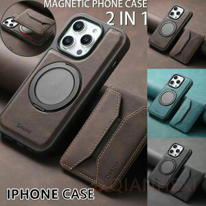 iphone16 P[X magsafeΉ 16pro 16plus 16promax P[X iphone15 P[X J[h[ 15pro 15plus 15promax  iphone14pro P