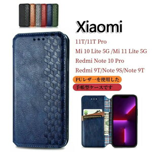 Redmi 12 5G �P�[�X redmi 12c �P�[�X�蒠�^ Xiaomi 14 Ultra �P�[�X Redmi Note 11 Note 11 Pro 5G �P�[�X Redmi Note 10T �P�[�X Xi