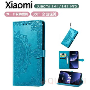�V���I�~ Xiaomi 14T 14T Pro �X�}�[�g�t�H�� �ی� �P�[�X �蒠�^ PU���U�[�f�� �X�g���b�v�t�� ������� CASE ����h�~ �X�^���h�@�\