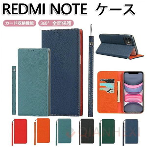 Redmi Note {v蒠^P[X Redmi Note 10T 蒠^P[X Jo[ Redmi Note 10 JE 蒠^P[X rWlX Sʕی Xiaomi M