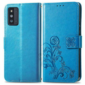 galaxy s24 ultra �P�[�X �蒠 ������� galaxy s24 galaxy s24 plus �D���J�[�h���[ galaxy s23 �P�[�X �蒠�^ �ϏՌ� galaxy s23 ultr