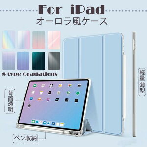 iPad mini 6/5 P[X iPad 10/9 P[X y[ Jo[ y ACpbh Air 5/4/3 Pro 11 C` P[X 