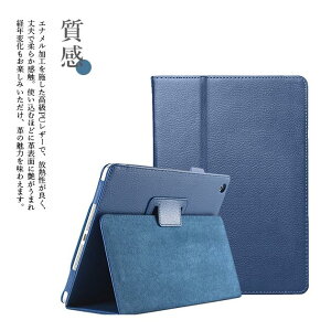 iPad P[X 10/9 P[X y[ iPad Air 5/4/3 Jo[ y ACpbh mini 6/5 Pro 11 C` P[X 蒠^