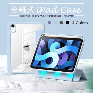 iPad mini 6/5 P[X iPad 10/9 P[X y[ Jo[ y ACpbh Air 5/4/3 Pro 11 C` P[X 