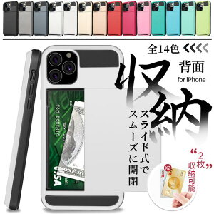 X}zP[X 蒠^ iPhone SE2 13 15 P[X J[h[ iPhone14 ACz12 gуP[X ϏՌ ACtH11 X}z g iPhoneP