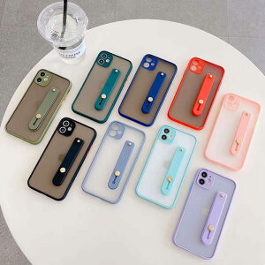 iphone14pro �P�[�X �Ռ� 14 14plus 14promax �����Y�ی� iphone13 �P�[�X �x���g 13mini 13pro 13promax �X�^���h�@�\ iphone12 �P�[�X