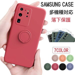 galaxy s22 ultra �P�[�X �����O galaxy s22plus s22 Galaxy S21Ultra �P�[�X �V���R�� Galaxy S21Plus S21 �X�^���h�@�\ Galaxy Note20